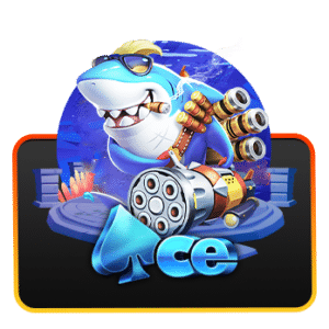 Ace logo 300x300 1